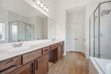 2717 Bisbee Road - Photo 19