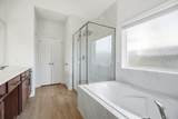 2717 Bisbee Road - Photo 20