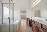 2717 Bisbee Road - Photo 22