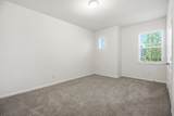 2717 Bisbee Road - Photo 23