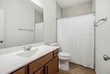 2717 Bisbee Road - Photo 24