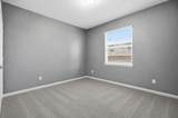 2717 Bisbee Road - Photo 25