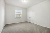 2717 Bisbee Road - Photo 26