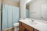 2717 Bisbee Road - Photo 27