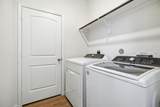 2717 Bisbee Road - Photo 28