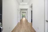 2717 Bisbee Road - Photo 3
