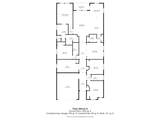 2717 Bisbee Road - Photo 31