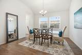 2717 Bisbee Road - Photo 6