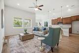2717 Bisbee Road - Photo 8