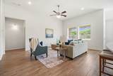 2717 Bisbee Road - Photo 9