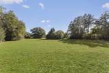 0 Fm 1488 - Photo 23