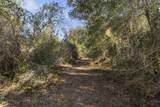 0 Fm 1488 - Photo 24