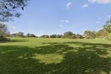 0 Fm 1488 - Photo 26