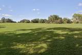 0 Fm 1488 - Photo 5