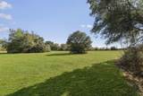 0 Fm 1488 - Photo 6