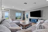 2609 Avenue A - Photo 10