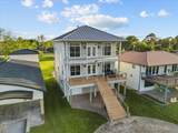 2609 Avenue A - Photo 4