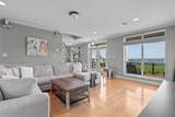 2609 Avenue A - Photo 7