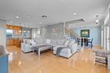 2609 Avenue A - Photo 8