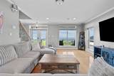2609 Avenue A - Photo 9