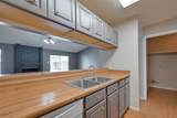 2411 Country Place Drive - Photo 10