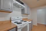 2411 Country Place Drive - Photo 12