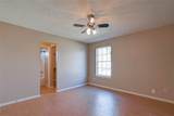 2411 Country Place Drive - Photo 13