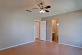 2411 Country Place Drive - Photo 14
