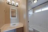 2411 Country Place Drive - Photo 15