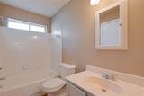 2411 Country Place Drive - Photo 17