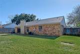2411 Country Place Drive - Photo 20