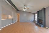2411 Country Place Drive - Photo 4