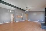 2411 Country Place Drive - Photo 5