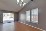2411 Country Place Drive - Photo 6