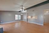 2411 Country Place Drive - Photo 7