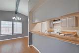 2411 Country Place Drive - Photo 8