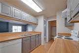2411 Country Place Drive - Photo 9
