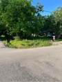 422 32nd Street - Photo 2