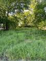 422 32nd Street - Photo 3