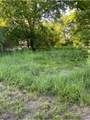 422 32nd Street - Photo 4
