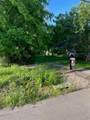 422 32nd Street - Photo 5