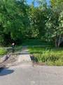 422 32nd Street - Photo 6