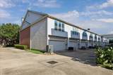 811 Heights Hollow Lane - Photo 23