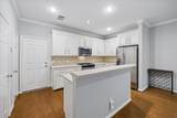 811 Heights Hollow Lane - Photo 9