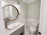 2414 Rainflower Meadow Lane - Photo 12