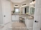 2414 Rainflower Meadow Lane - Photo 19