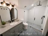 2414 Rainflower Meadow Lane - Photo 26