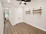 2414 Rainflower Meadow Lane - Photo 27