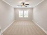 2414 Rainflower Meadow Lane - Photo 28