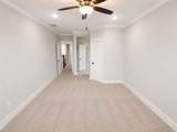 2414 Rainflower Meadow Lane - Photo 29